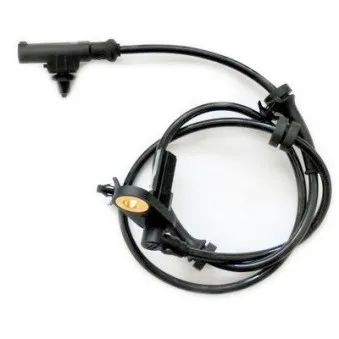 Capteur, vitesse de roue arrière droit MEAT & DORIA
