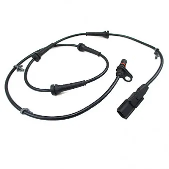 Capteur, vitesse de roue MEAT & DORIA 90765E