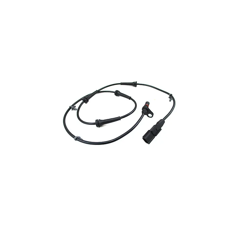 Capteur, vitesse de roue MEAT & DORIA 90765E