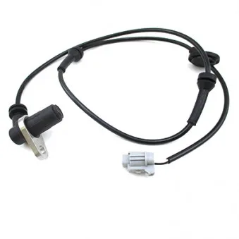 Capteur, vitesse de roue avant droit MEAT & DORIA 90768E