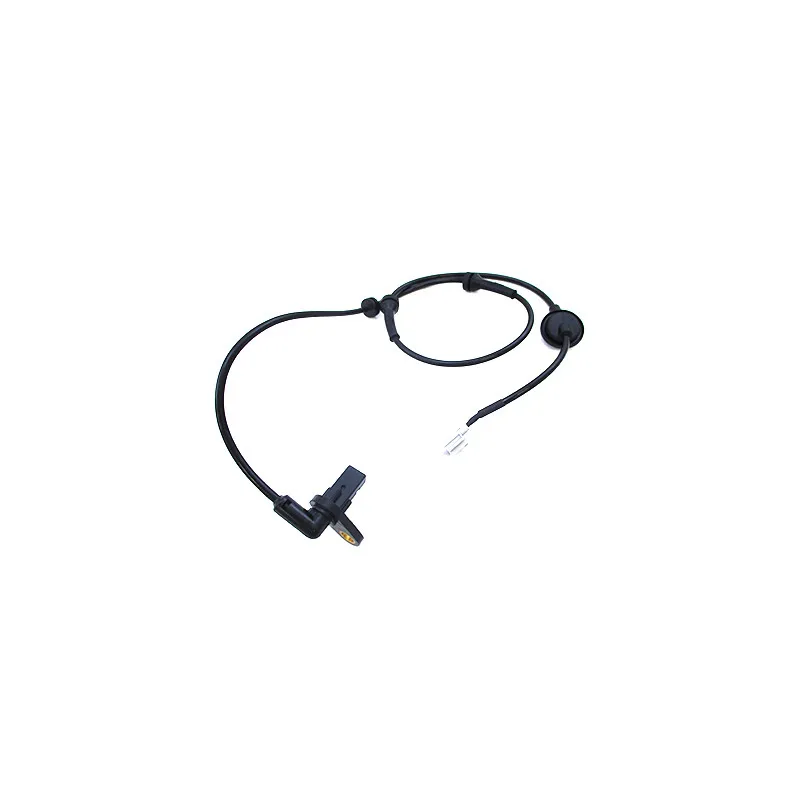 Capteur, vitesse de roue avant droit MEAT & DORIA 90772E