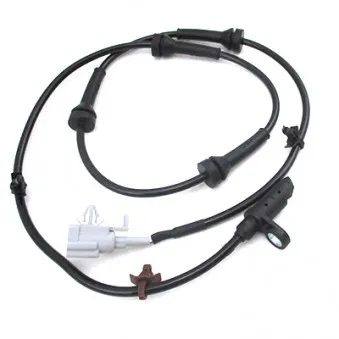 Capteur, vitesse de roue MEAT & DORIA