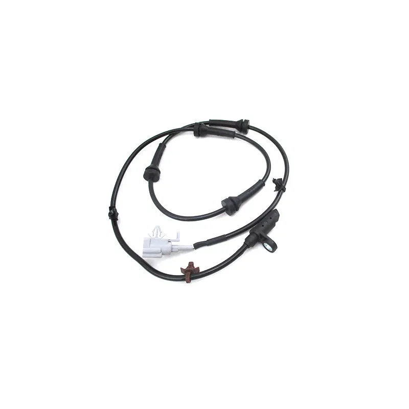 Capteur, vitesse de roue MEAT & DORIA 90780E