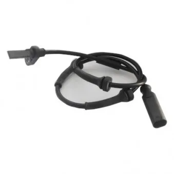 Capteur, vitesse de roue MEAT & DORIA 90785