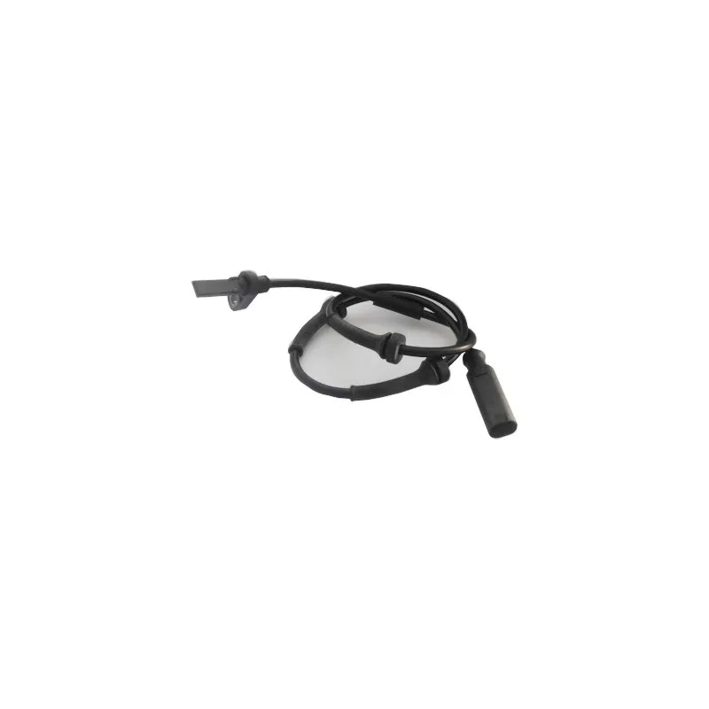Capteur, vitesse de roue MEAT & DORIA 90785