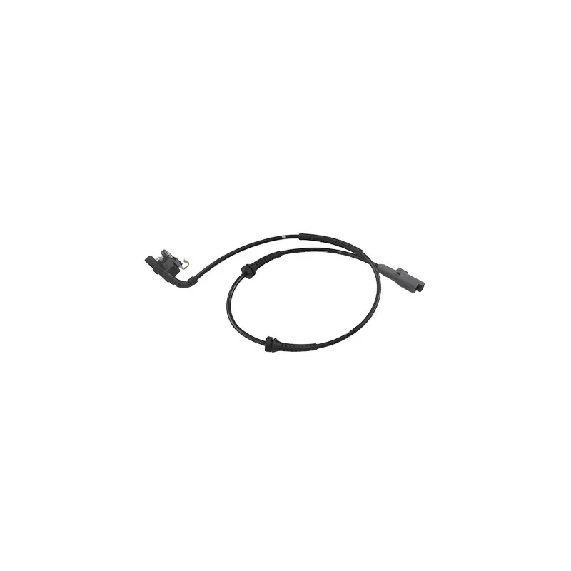 Capteur, vitesse de roue MEAT & DORIA 90787