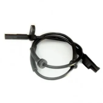 Capteur, vitesse de roue MEAT & DORIA 90789