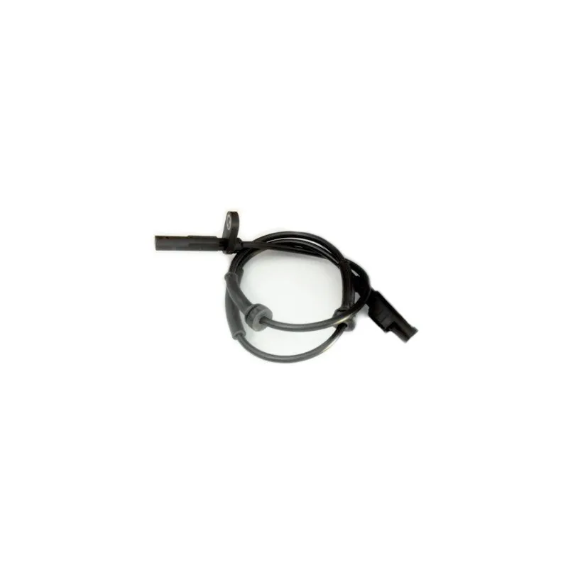 Capteur, vitesse de roue MEAT & DORIA 90789