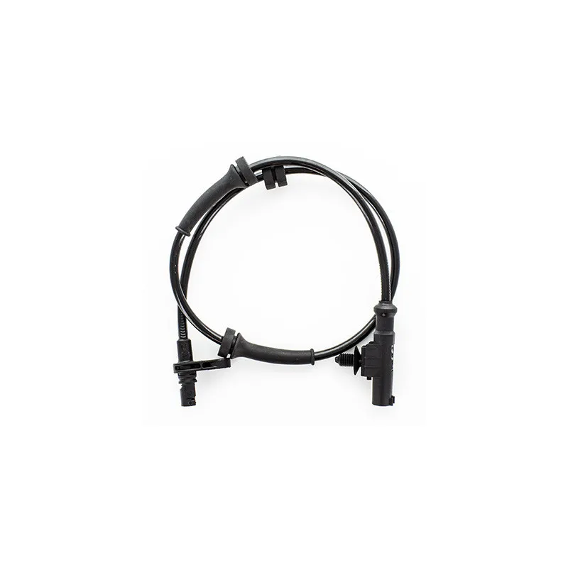 Capteur, vitesse de roue arrière droit MEAT & DORIA 90816