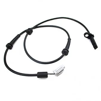 Capteur, vitesse de roue MEAT & DORIA 90820