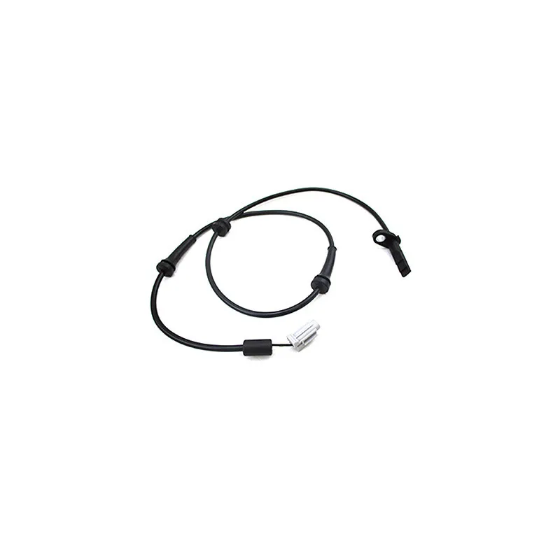 Capteur, vitesse de roue MEAT & DORIA 90820