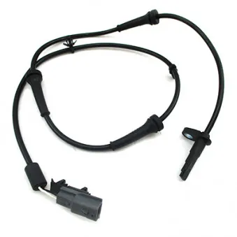 Capteur, vitesse de roue MEAT & DORIA 90821E