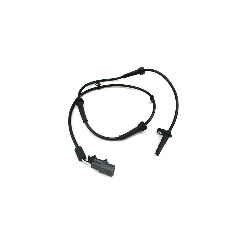 Capteur, vitesse de roue MEAT & DORIA 90821E