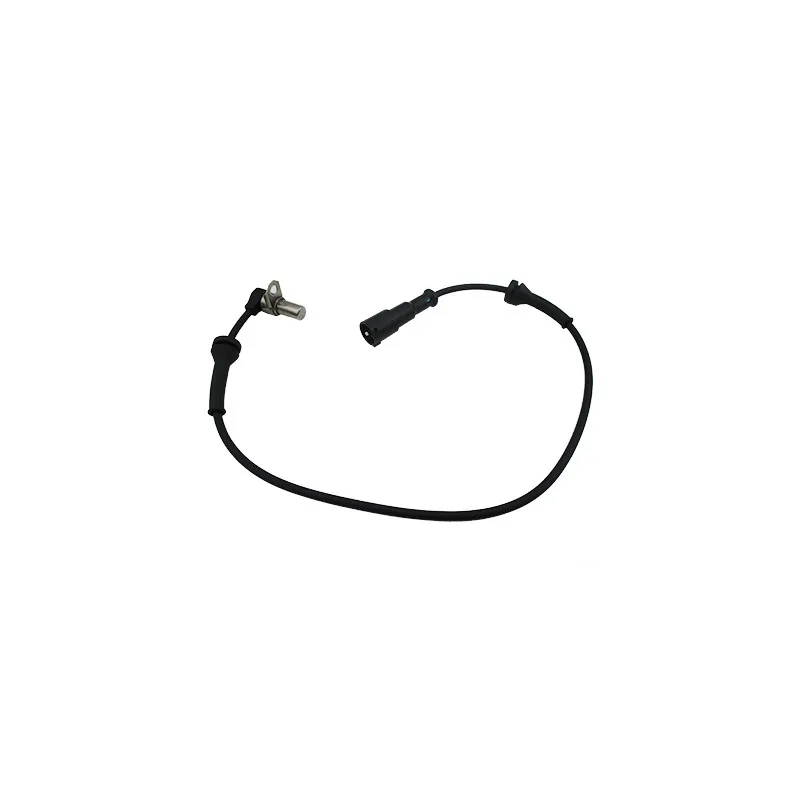 Capteur, vitesse de roue MEAT & DORIA 90822