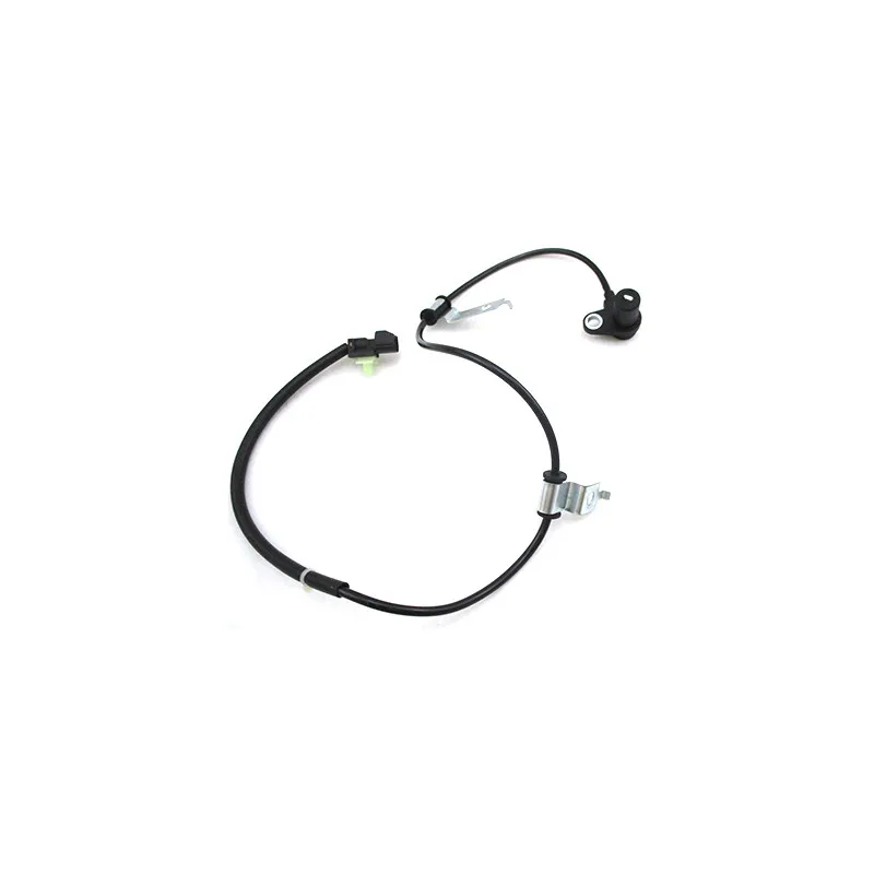 Capteur, vitesse de roue avant droit MEAT & DORIA 90826E