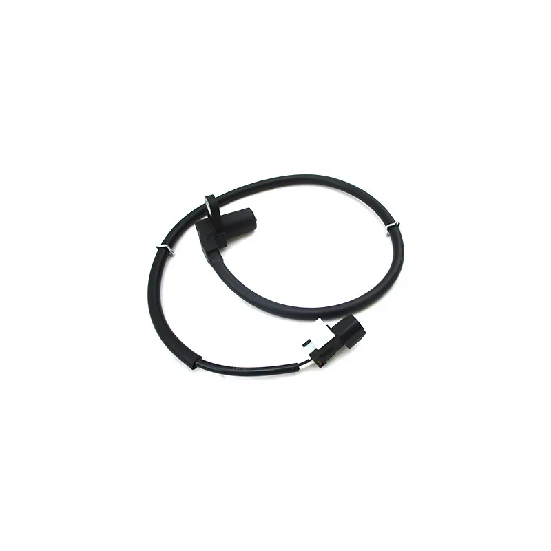 Capteur, vitesse de roue MEAT & DORIA 90827E