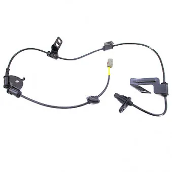 Capteur, vitesse de roue arrière droit MEAT & DORIA 90832E