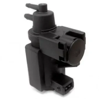 Capteur de pression, turbocompresseur MEAT & DORIA 9085
