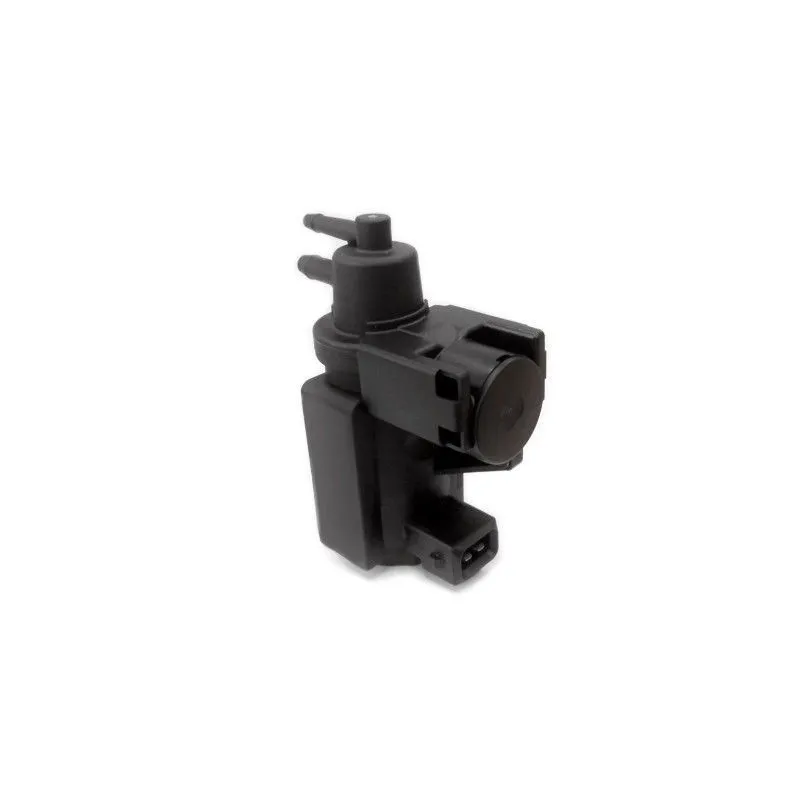 Capteur de pression, turbocompresseur MEAT & DORIA 9085