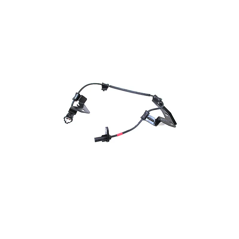 Capteur, vitesse de roue arrière droit MEAT & DORIA 90850