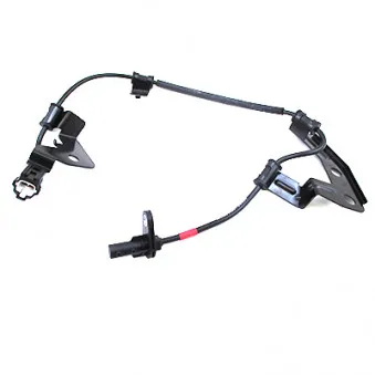 Capteur, vitesse de roue arrière droit MEAT & DORIA 90850E