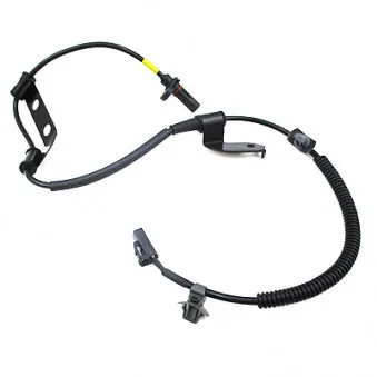 Capteur, vitesse de roue arrière droit MEAT & DORIA 90854E
