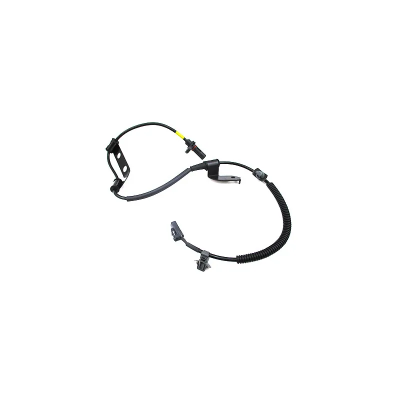 Capteur, vitesse de roue arrière droit MEAT & DORIA 90854E