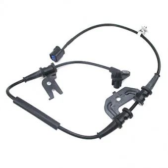 Capteur, vitesse de roue avant gauche MEAT & DORIA 90855E