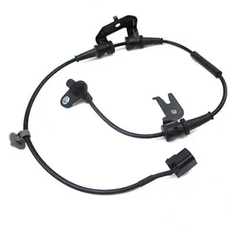 Capteur, vitesse de roue avant droit MEAT & DORIA