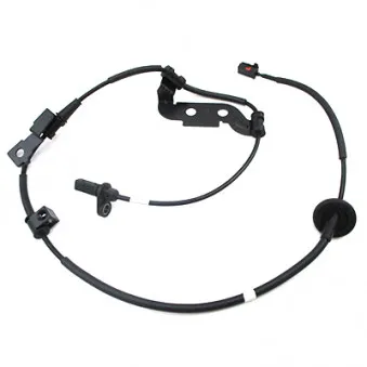 Capteur, vitesse de roue arrière droit MEAT & DORIA 90858E