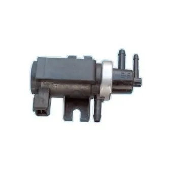 Transmetteur de pression, controle des gaz d'échappement MEAT & DORIA 9086