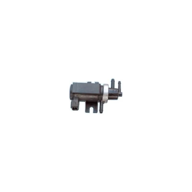 Transmetteur de pression, controle des gaz d'échappement MEAT & DORIA 9086