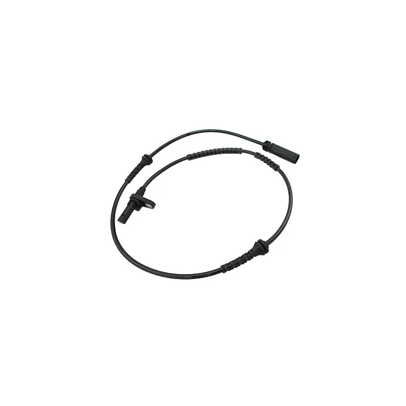 Capteur, vitesse de roue MEAT & DORIA 90865