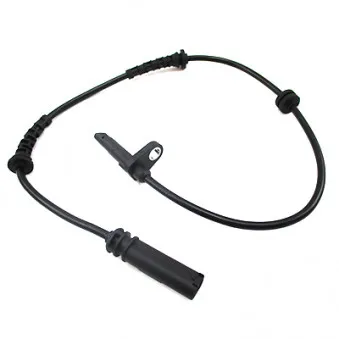 Capteur, vitesse de roue MEAT & DORIA