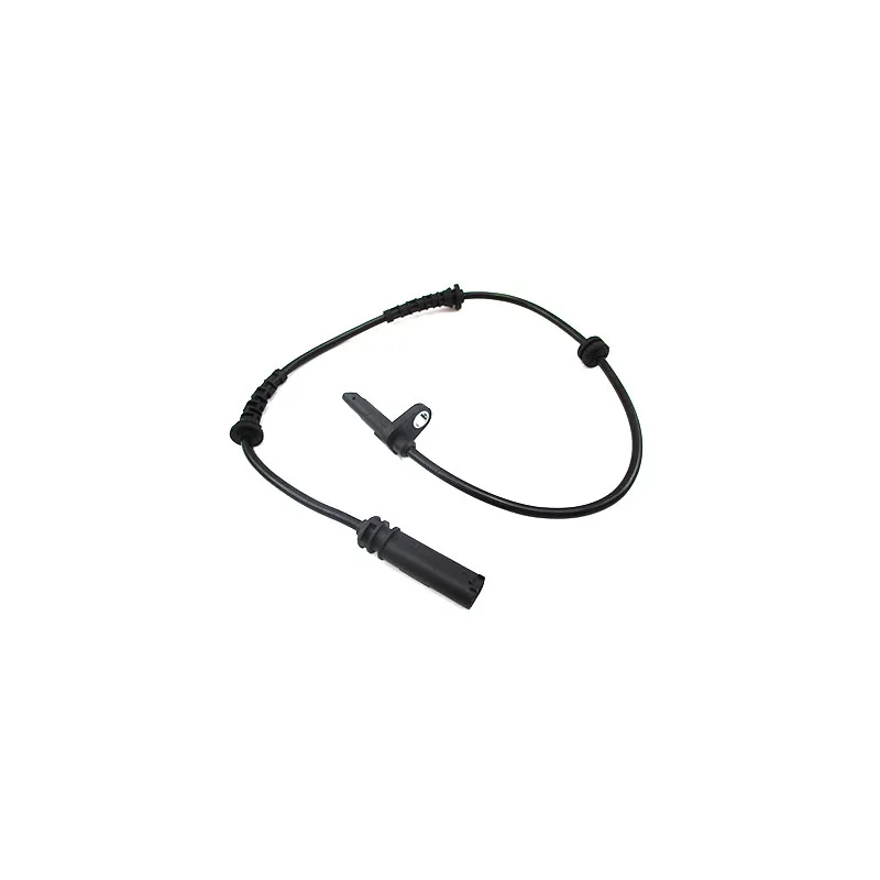 Capteur, vitesse de roue MEAT & DORIA 90866E