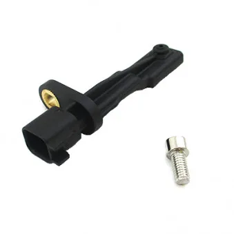 Capteur, vitesse de roue MEAT & DORIA 90867E