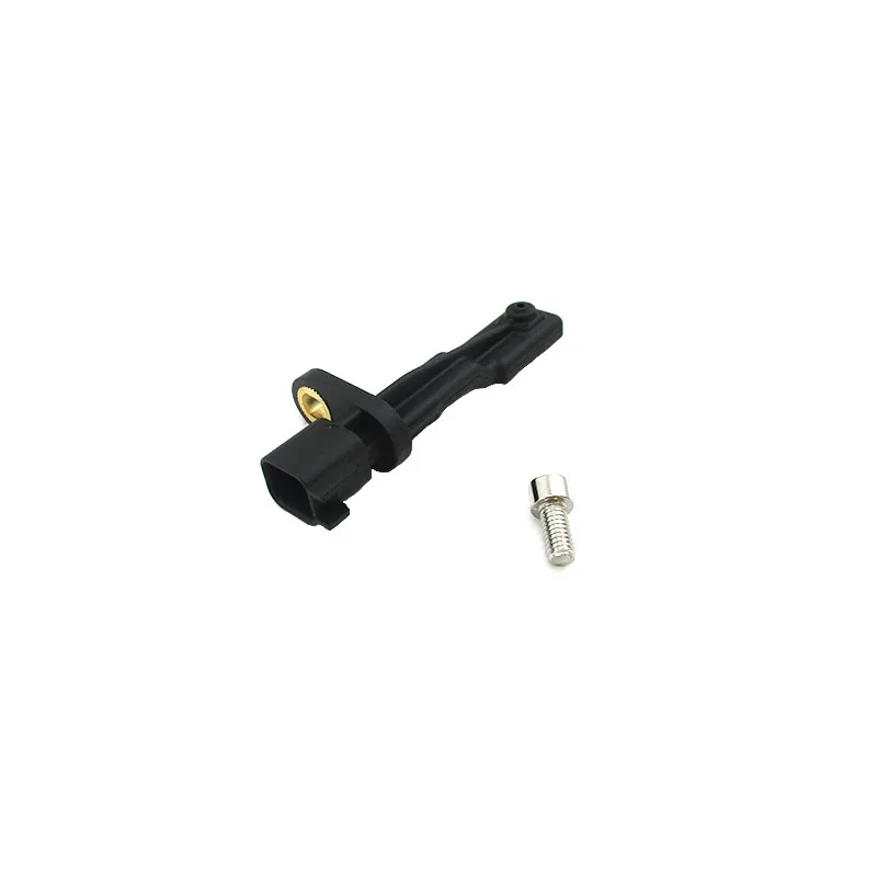 Capteur, vitesse de roue MEAT & DORIA 90867E