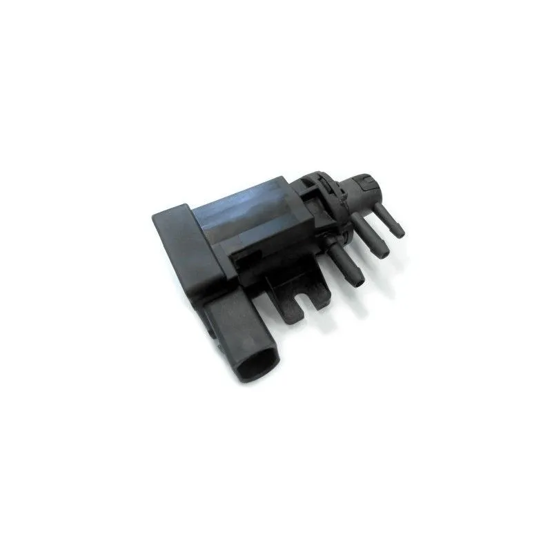 Capteur de pression, turbocompresseur MEAT & DORIA 9087
