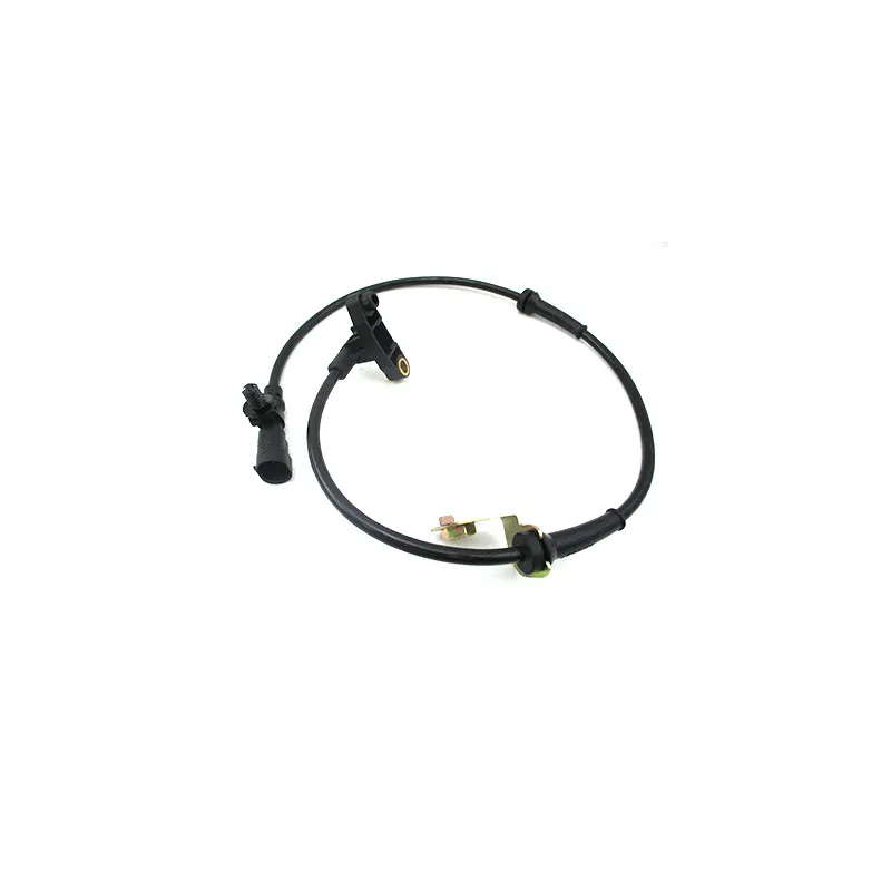 Capteur, vitesse de roue avant droit MEAT & DORIA 90880E