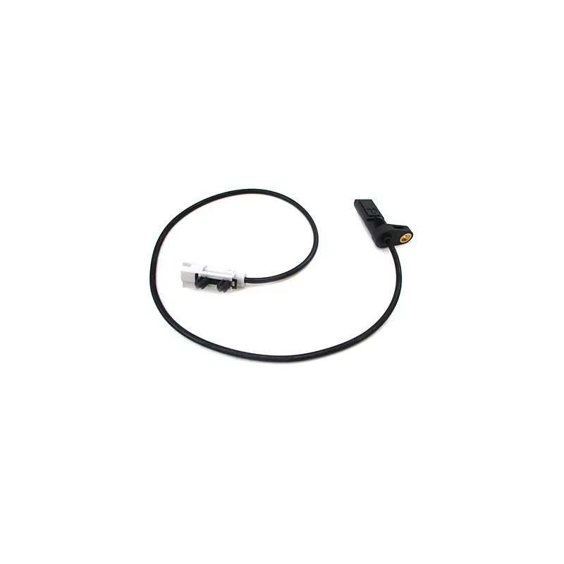 Capteur, vitesse de roue MEAT & DORIA 90881E