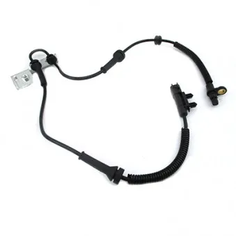 Capteur, vitesse de roue MEAT & DORIA 90883E