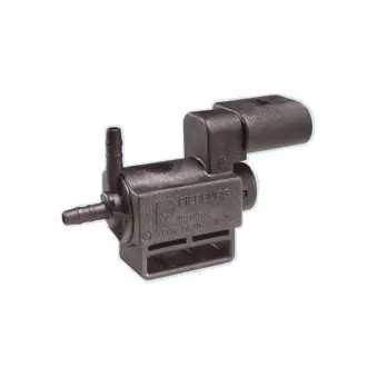 Valve, controle d'air-air d'admission MEAT & DORIA