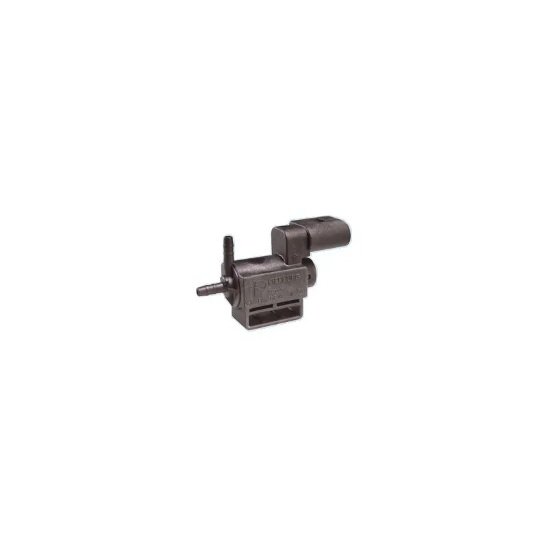 Valve, controle d'air-air d'admission MEAT & DORIA 9089