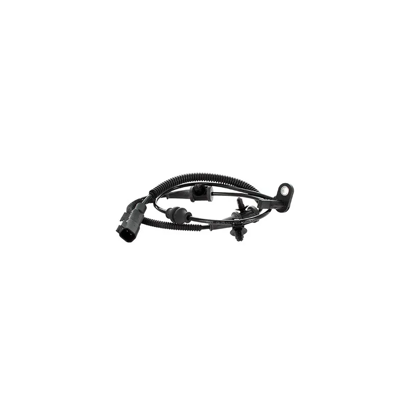 Capteur, vitesse de roue MEAT & DORIA 90890