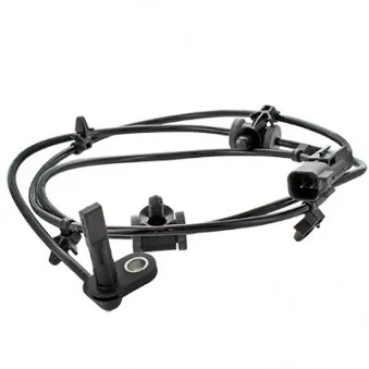 Capteur, vitesse de roue MEAT & DORIA 90892