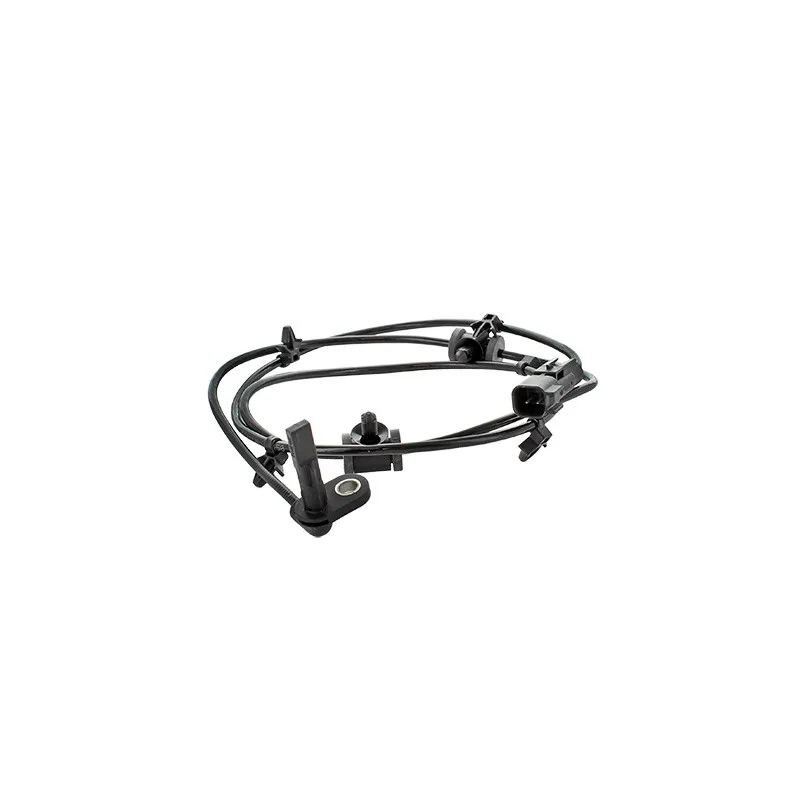 Capteur, vitesse de roue MEAT & DORIA 90892