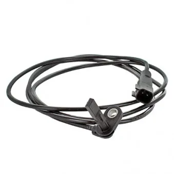 Capteur, vitesse de roue arrière droit MEAT & DORIA 90894