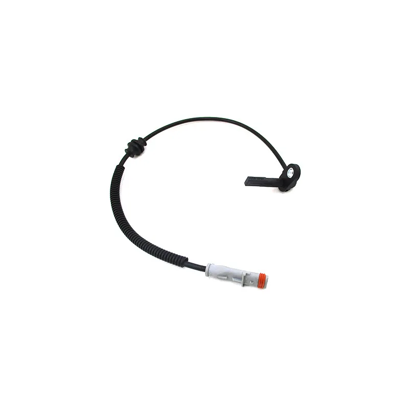 Capteur, vitesse de roue MEAT & DORIA 90895E