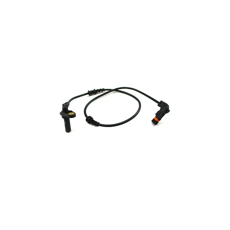 Capteur, vitesse de roue avant droit MEAT & DORIA 90899