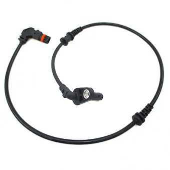 Capteur, vitesse de roue avant droit MEAT & DORIA 90899E